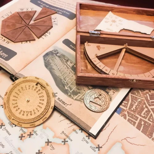 Athens Εταιρικά & Events | Κυνήγι Θησαυρού; teambuilding Αθήνα ομαδικά events Αθήνα team building δραστηριότητες δραστηριότητες συνεργασίας δραστηριότητες ενδυνάμωσης ομάδας, Ομαδική Δραστηριότητα Αθήνα