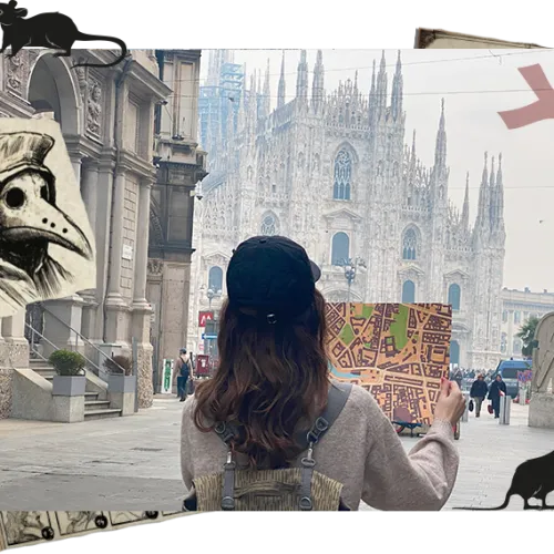 MIlan-with-stix-500x500.png.webp
