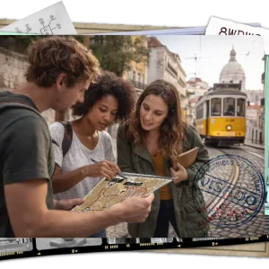 Lisboa búsqueda del tesoro, Lisboa búsqueda del tesoro, Lisboa sala de escape al aire libre room, Lisboa equipo actividad de team building actividad, Lisboa empresariales eventos, Lisboa escolares grupos