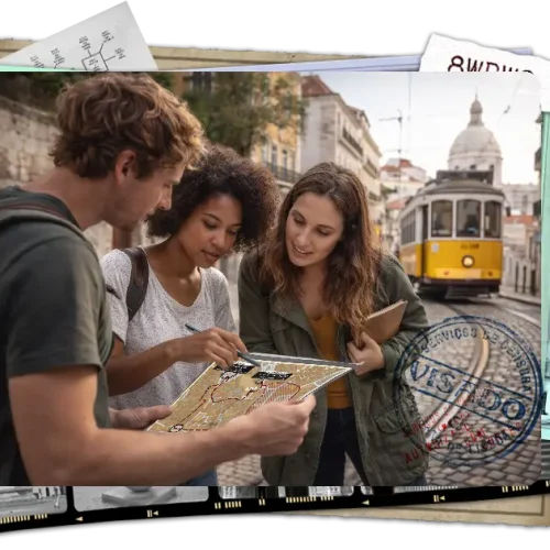 Lisboa búsqueda del tesoro, Lisboa búsqueda del tesoro, Lisboa sala de escape al aire libre room, Lisboa equipo actividad de team building actividad, Lisboa empresariales eventos, Lisboa escolares grupos